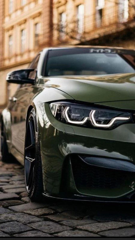 Conserto de Fechaduras automotiva em Curitiba 
